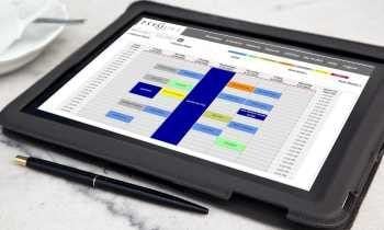 Mental-Health-Therapy-Software