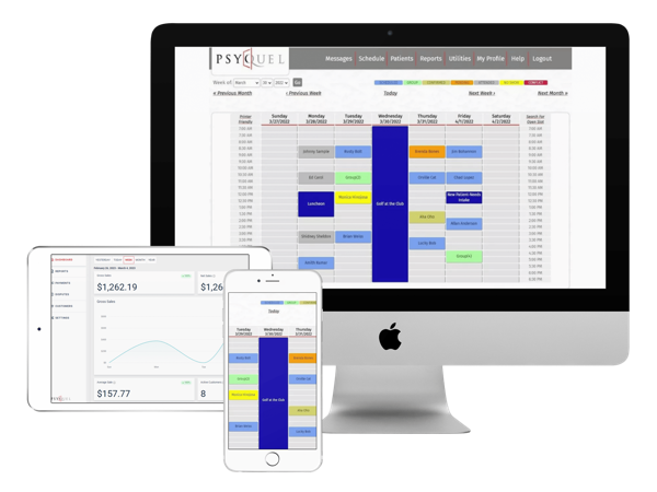 Psyquel-three-devices-alternate Psyquel-three-devices-alternate