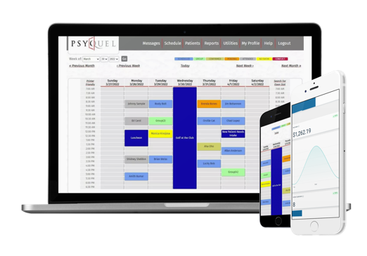 Psyquel-three-devices