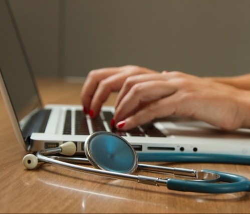 national-cancer-institute-NFvdKIhxYlU-unsplash-min