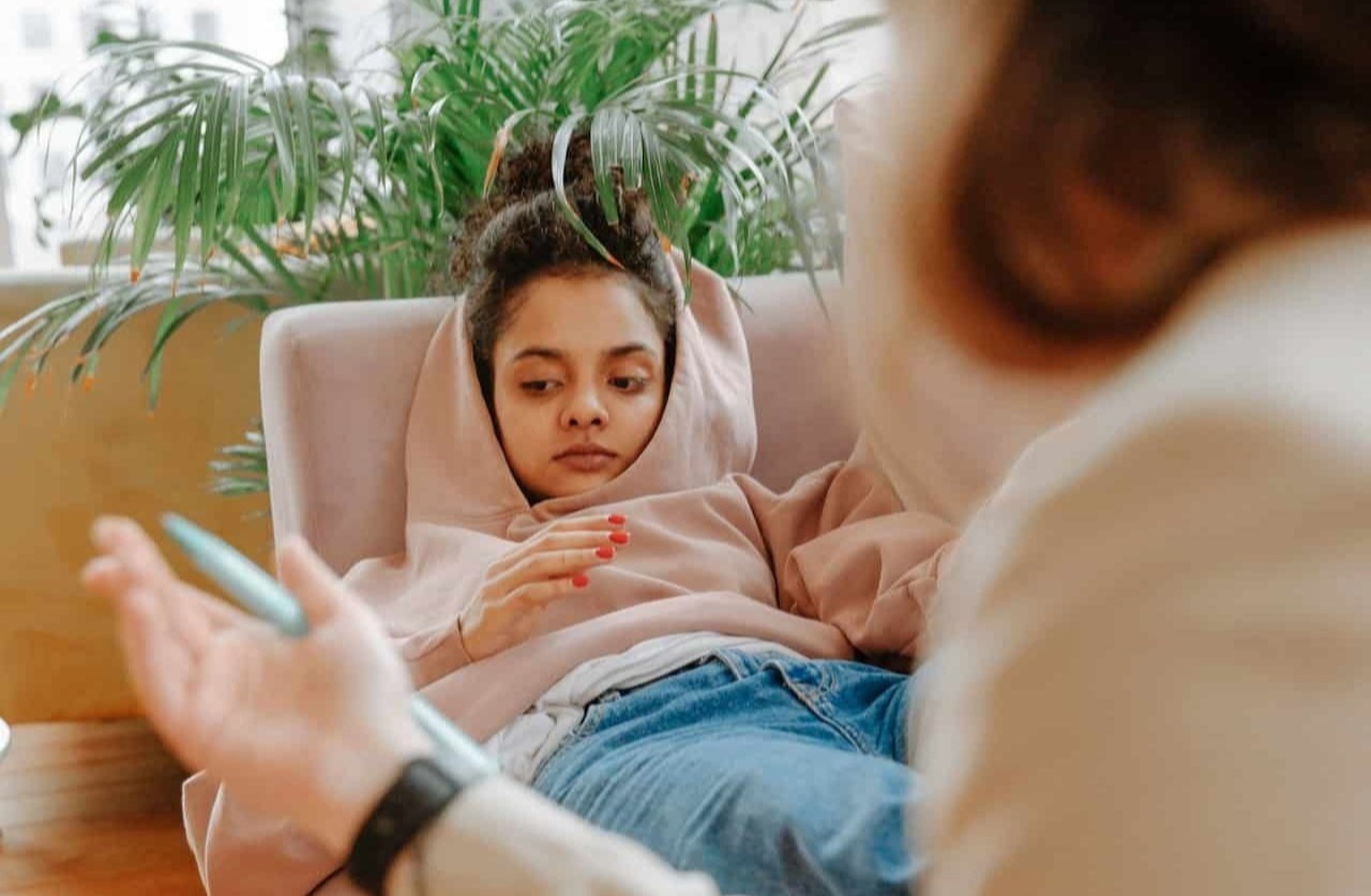 pexels-polina-zimmerman-3958434-min-1-1-1