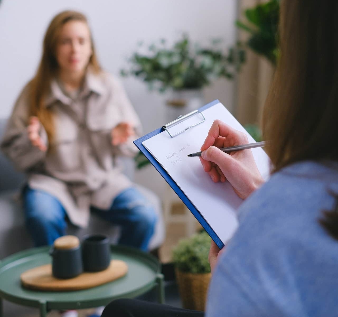 pexels-shvets-production-7176036-min