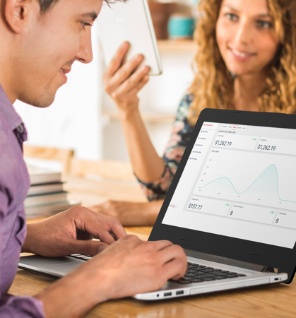 two-people-reviewing-PayquelPay-min-1-1